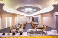 Hotel President