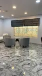 Marina Sohar Hotel - Wifi