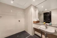 墨爾本夏日小屋背包客青年旅館