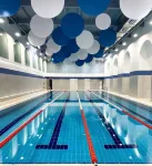 Hotel Slavyanka Hotels in Staryy Oskol