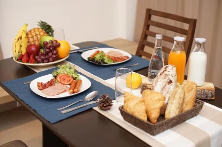 Aquavana Haad Rin Resort Отели в г. Остров  Пханган