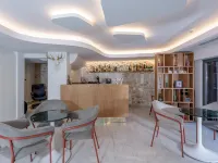 Iraklion Hotel Hotels in Heraklion Prefecture