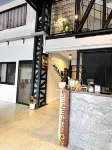 โรงแรมอันตอน หาดใหญ่ - 3 ดาว
