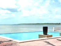 Casa Almarenzo Bed & Breakfast - Strand