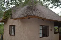 Mali Mali Safari Lodge