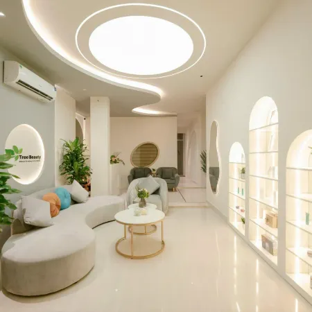 Minasi Premium Hotel