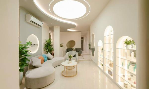 Minasi Premium Hotel