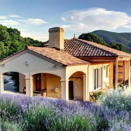 Casa Valeri