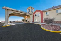 Red Lion Inn & Suites Gretna - Omaha SW Hotel a Melia-Forest City
