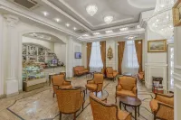 Degas Hotel