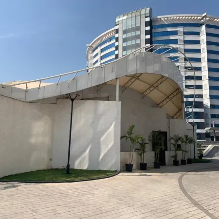 Jeel Elite Inn