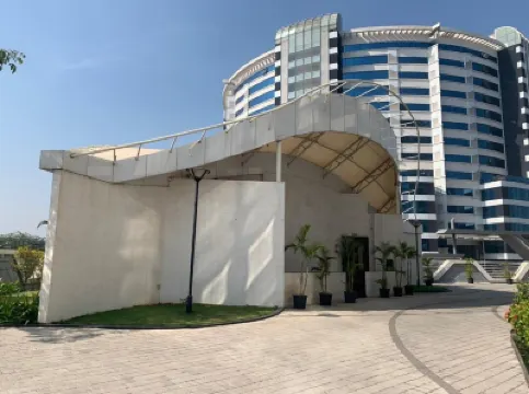 Jeel Elite Inn Hotels in 