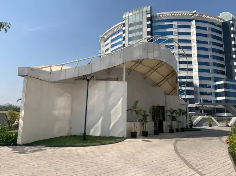 Jeel Elite Inn