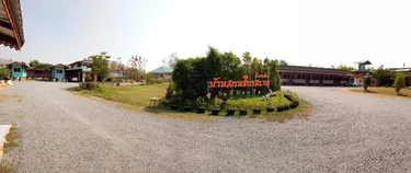 รูปภาพของBaan Suan Chiva Saran Resort บ้านสวนชีวาสราญ รีสอร์ท
