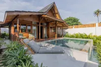 Kalyana Villa Gili Air