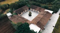 Bijapur Lodge