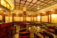 Hotel Chanakya Hotels in Patna