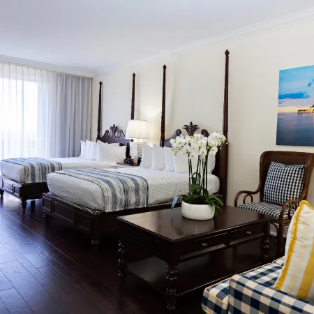 Inn at Pelican Bay