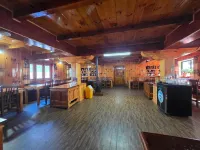 Mountain View Lodge - 1 Minute from Lukla Airport - breakfast