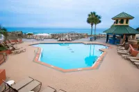 Bay Club of Sandestin - 3-نجوم