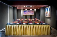 Mandy Nok Hotel - Cheap