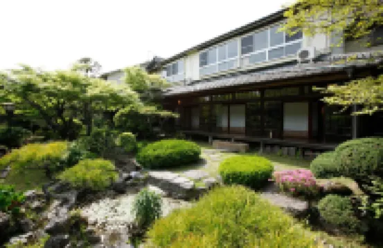 Sozankyo Hotels in 
