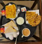 Hotel Casa Hotels in Mohali