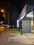 阿德萊德金沙汽車旅館 - 2星級