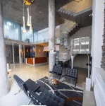 Amérian Rosario Hotels in Rosario