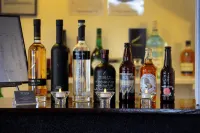 Ty Helyg Guest House Hotels in Brecon