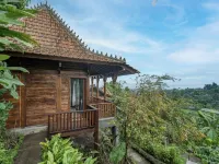 Jatiluwih Guava Eco Living Managed by Manara Các khách sạn gần Đền hindu Batukaru Temple