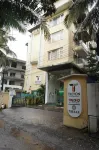Trevon Hotels & Resorts Goa