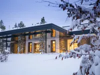 Hotel Jagdhaus Wiese Hotels in Schmallenberg