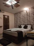 Sweety's Residency - Homestays