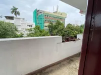La Ruelle Guest House Các khách sạn gần Ngọn hải đăng cũ