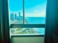 C Tower Apartments - Ocean View