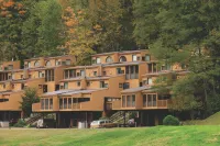 Club Wyndham Shawnee Village Hotels in Smithfield Township