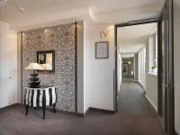 Hotel Goliath am Dom GmbH - Boutique