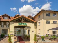 Ferien Hotel Spree-Neisse Hotels in 