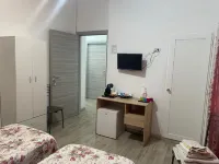 Albergo Anna - 2-Star