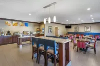 Comfort Inn la Porte - 2-Star