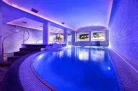 Albergo Alla Rosa - 3-Star