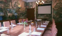 Wildhive Callow Hall - Spa