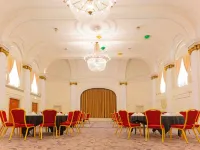 The Grand Bristol by Sunday Hotels near The Galleries