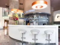 Hotel City Maribor - bar