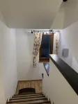 O Sole Mio ApartHotel - homestay