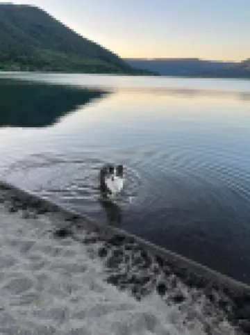 Soho Piaggiarelle by Dasso