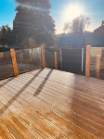 Jasmine House Hotels in Lutterworth