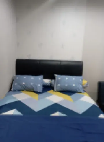 Grand Kamala Lagoon By Steve Property