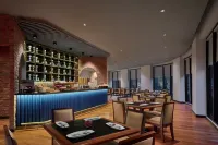 AC Hotel by Marriott Puchong - พร้อมอาหารเช้า